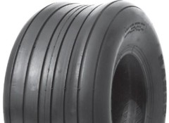 16×6.50-8 16/6.50-8 16/650-8 16×650-8 I-1 Rib Journey P508 Hay Tedder TIRE 24ply