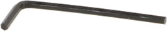 Cabcam MC110S fits John Deere S690 S690 S760 S760 S770 S770 S780 S780 S790 S790