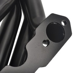 Fit For CHEVY GMC 5.0/5.7 V8 C/K 1988-1997 MT001201