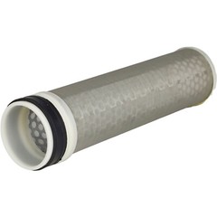 Outer Inner Air Filter Set RD158-42270 RD158-42280 Fit for Kubota R430 U48-5