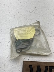 CSK-05 Norgren Seal Kit 2-1/2