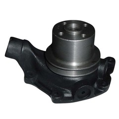 K200679 Water Pump For David Brown 990 For Syncro, 995, 995, 1210+