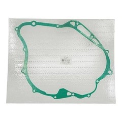 Stator Cover Gasket Compatible with V Star 1100 Xvs1100 Xvs 1100 Classic 2000-20