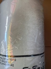 Detroit 23530407 , Oil Filter
