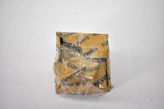 Komatsu Planetary Gear 207-26-71540 Genuine OEM Part Made in Japan New Open Box