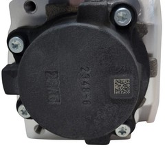 OEM Detroit Diesel Bosch DD16 Fuel Pump A4720901550 0444023009