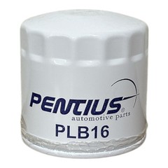 For Kubota Oil Filter WG2503 WG972 V1903 V2003 V2203 V2403 V2607 Baldwin