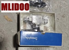 Swagelok ss-afss 16mm