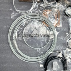 262-4339 2624339 Transmission Gasket Kit For CAT Motor Grader 14G 16G 14H 16H