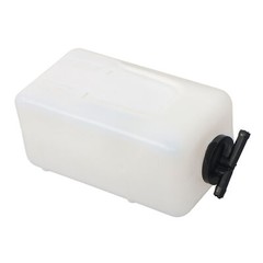 For KUBOTA Overflow Tank Bottle Radiator Reserve Coolant Colling 37410-88603