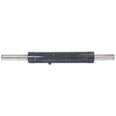 Steering Cylinder Assembly Fits Kubota M4700 M4800 M4900 M5400 M5700 YW389-00102