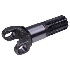 Drive Shaft 85805997 144463A1 852041288 for Case 580M 570LXT 580L 580SL 580SM+