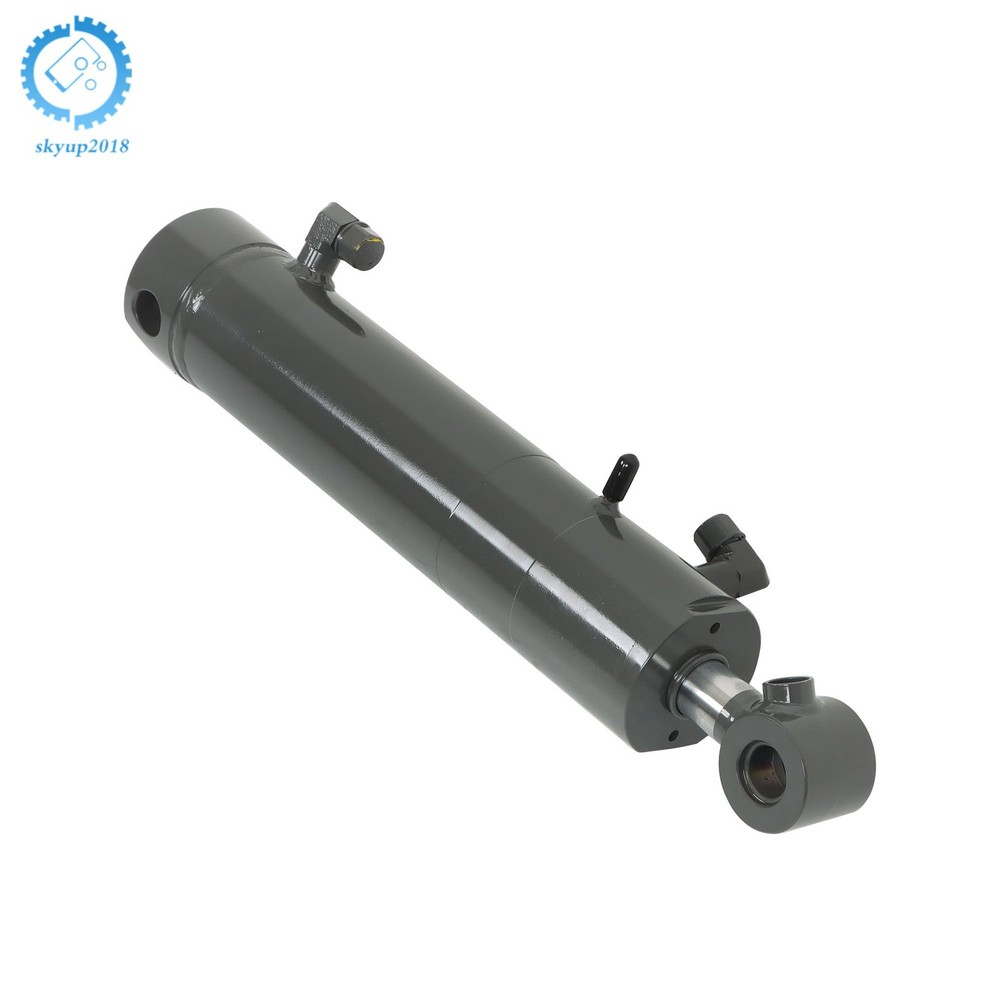 6815798 Hydraulic Bucket Tilt Cylinder For Bobcat MT50 MT52 MT55 MT85 7361905