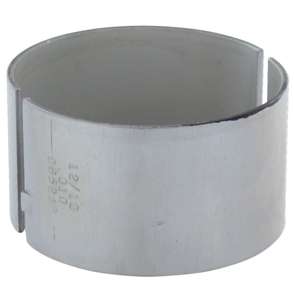 Connecting Rod Bearing (For 0.010″ (2.365″ journal) Fits Allis Chalmers Tractor