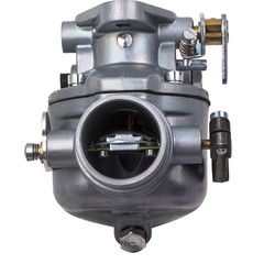 Carburetor Replaces For IH-Farmall Tractor A AV B BN C Super Carb 352376R92