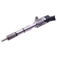 Common Rail Fuel Injector for Mahindar 006014872D91 0445110622 Engine/