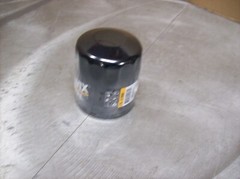 Wix Genuine Oil Filter 57060