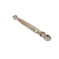 Top Link Assembly – Category 1