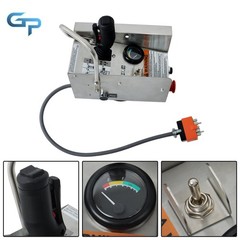 129674 310185 For SkyJack Scissor Lift SJIII3215 SJIII3219 SJIII3015 Control Box
