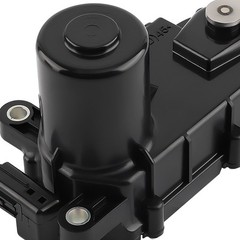 Intake VCM Motor Control fit for KIA Sportage Sorento Optima Hyundai Sonata Tucs
