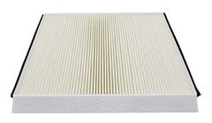 Volvo VNL 670 760 780 860 Cabin Air Filter Compatible with 2002+ Torque 20435801