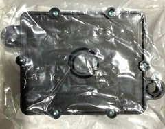 MRAP AMETEK/DIXSON TRANSDUCER 00041424-001 MOTIONAL PICKUP