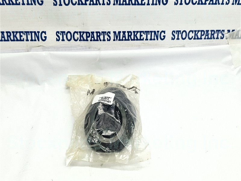 Lot 2pcs Mitsubishi ME8322525 Oil Seal 30 Days Waranty Expedited Shipping