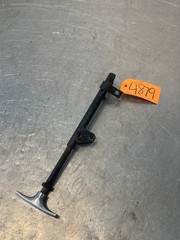 1979 Massey Ferguson 2775 Tractor Parking Brake Lever