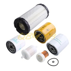 Kit Filter Maintenance 77700-01819 for Kubota RTV900