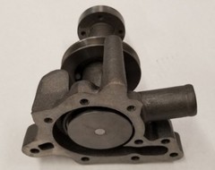 SBA145016071 Water Pump for Ford New Holland 1500 1700 1900