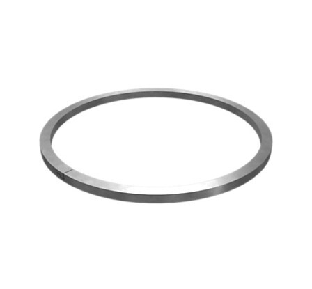 RING-PISTON (3N8506) for Caterpillar Aftermarket