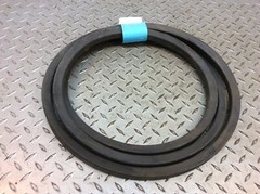 Industrial .875″ Width, .57″ Depth, 113.2″ Length V Belt Dayco CP109