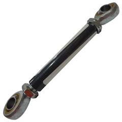 WN-E2-50010-PEX Latch Turnbuckle Fits Capello Spartan