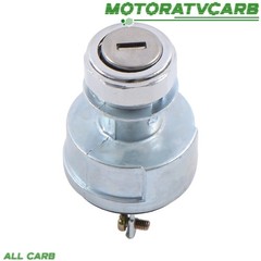 ALL-CARB Ignition Switch 9G-7641 9G7641 For Caterpillar 120G 120H 12G 12H E320C