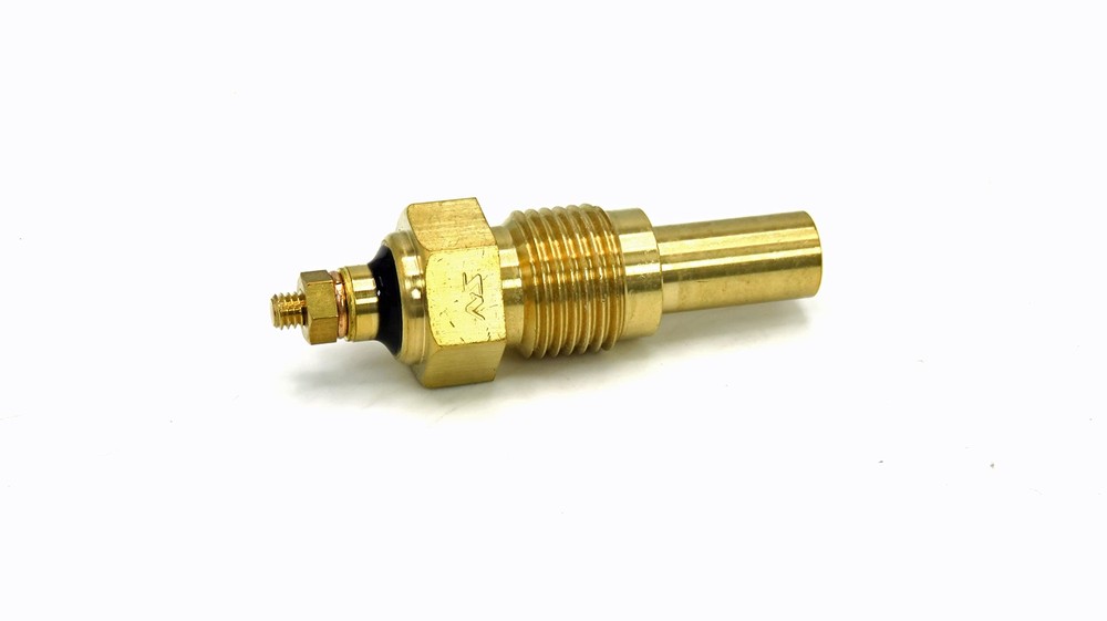 7080879M1 Agco OEM Thermometer Temperature Sender for Massey Ferguson Tractors