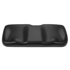 Seat Bottom Cushion For Kubota RTV900XTT RTV900XTS RTV900XTR RTV900XTG Durable