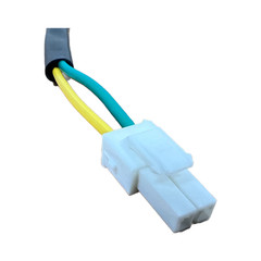 OEM Wiring Harness 35665-Z120120-00A0 for Rato R740D Engine Genuine Replacement