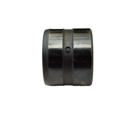 Fit For Caterpillar 303.5CR Excavator Bucket Pin Bushing Bearing 40*50*40mm 2Pcs