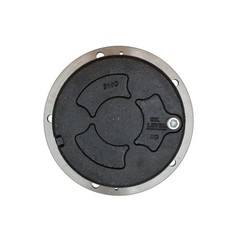 Fits JCB BACKHOE – HUB CARRIER 5 STUD (450/12401 450/10216 458/M4230 334/Y3895)