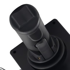 Joystick Controller For JLG Lift 1932RS 3248RS 1930ES 2030ES 1001134438 1600345