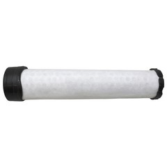 Secondary Air Filter P822858 Fits Kubota L4330 L4330DT L4330GST L4330HST