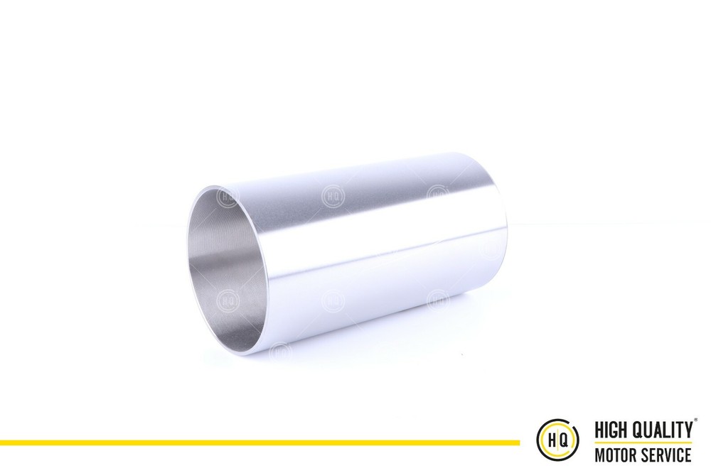 Cylinder Liner Sleeve For Kubota 16224-02310, D905, D902, 72MM (Need Bored Out)