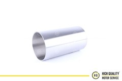 Cylinder Liner Sleeve For Kubota 16224-02310, D905, D902, 72MM (Need Bored Out)