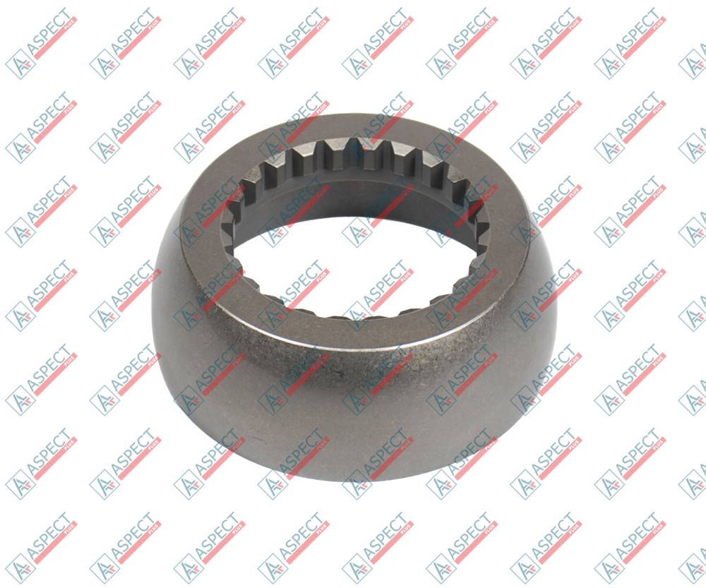 Bosch Rexroth A11V190, A11VLO190, A20VLO190 Ball guide R902439437