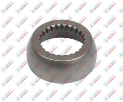 Bosch Rexroth A11V190, A11VLO190, A20VLO190 Ball guide R902439437
