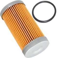 Amero Fuel Filter W-Oring FITS Yanmar YM1100 YM1100D YM1110 YM1110D YM1300 1300D