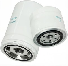 Filter Kit 77700-03361 Fit for Kubota L3010 L3130 L3410 L3430 L4240 L4330 HST