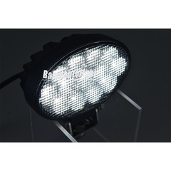 LED Work Light For Case IH Combines 7088 6088 5088 7230 7230 8010 8120 9120 9130