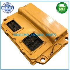 C7 C9 Engine Control Unit GP 262-2879 10R-5648 For CAT 328D 329D 365C EXCAVATOR
