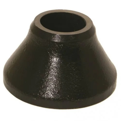 Disc Harrow Half Spool 2-5/8″ fits Case IH 330 475 496 3800 3850 4200 1263636C1